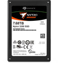 Seagate Nytro 3050 XS7680SE70045 7680 GB 0,99 DWPD 2,5" 63,5mm SAS-3 SSD