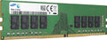 Samsung 128 GB ECC DDR4-3200 LRDIMM M386AAG40AM3-CWE