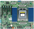 Supermicro Mainboard H13SSL-N ATX Sockel SP5 Single