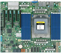Supermicro Mainboard H13SSL-NT ATX Sockel SP5 Single