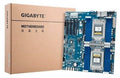 Gigabyte Mainboard MZ72-HB0-00 E-ATX Dual Sockel SP3 Retail