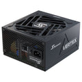 Seasonic VERTEX PX-750 Netzteil ATX 3.0 750W (Gold/CM-full)