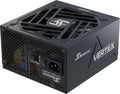 Seasonic VERTEX GX-1200 Netzteil ATX 3.0 1200W (Gold/CM-full)