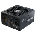 Seasonic VERTEX GX-750 Netzteil ATX 3.0 750W (Gold/CM-full)