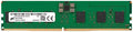 Micron Crucial 16 GB reg. ECC DDR5-4800 MTC10F1084S1RC48BA1R