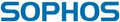 Sophos Central Intercept X Advanced - Abonnement-Lizenz (3 Jahre) - 10-24 Benutzer