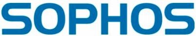 Sophos Central Intercept X Advanced - Abonnement-Lizenz (3 Jahre) - 10-24 Benutzer