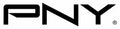 PNY Low Profile Bracket for Quadro P1000, P600, P620, T400 T600, T1000, 1 unit