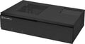 SilverStone MILO ML06-E SFF Chassis Schwarz SST-SG11B