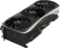 ZOTAC NVIDIA GeForce RTX 4070 TI AMP Extreme AIRO Gaming FH 12GB GDDR6X PCIe 4.0 x16 ZT-D40710B-10P Sofern nicht lagernd mit unbestimmter Lieferzeit