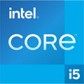 Intel CPU Core i5-13400 (B0) (10C/16T // 6P+4E) 2.5 GHz (4.6 GHz Turbo) Tray Sockel 1700 TDP 65W