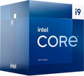 Intel CPU Core i9-13900F (24C/32T // 8P+16E) 2.0 GHz (5.6 GHz Turbo) Box Sockel 1700 TDP 65W