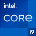 Intel CPU Core i9-13900F (24C/32T // 8P+16E) 2.0 GHz (5.6 GHz Turbo) Tray Sockel 1700 TDP 65W