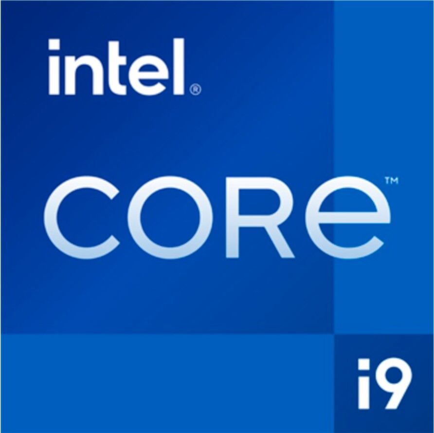 Intel CPU Core i9-13900F (24C/32T // 8P+16E) 2.0 GHz (5.6 GHz Turbo) Tray Sockel 1700 TDP 65W
