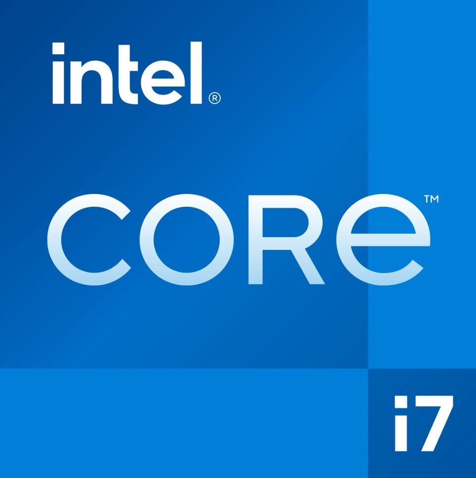 Intel CPU Core i7-13700 (16C/24T // 8P+8E) 2.1 GHz (5.2 GHz Turbo) Tray Sockel 1700 TDP 65W