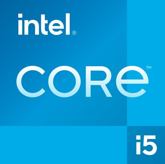 Intel CPU Core i5-13400F (10C/16T // 6P+4E) 2.5 GHz (4.6 GHz Turbo) Tray Sockel 1700 TDP 65W