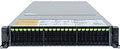 Gigabyte Barebone R283-Z92-AAE1 (Rev. 1.x) Rack Server 2U Dual Sockel SP5 6NR283Z92DR000ABE1