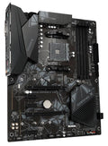 Gigabyte Mainboard B550 Gaming X V2 ATX Sockel AM4 Retail