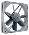 Noctua NF-S12B redux-1200 Chassislüfter 3-pin 120 mm