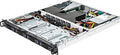 ASRock Barebone 1U Single Sockel AM4 1U4LW-X570