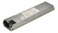 Supermicro Netzteil PWS-1K23A-1R 1U 1200W Redundant