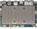 Supermicro Mainboard X13SAN-E 3.5" SBC Core i5-1245UE (10C/12T) 3.3 GHz Single
