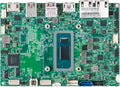 Supermicro Mainboard X13SAN-L-WOHS 3.5" SBC Core i3-1215UE (6C/8T) 3.3 GHz Single