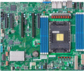 Supermicro Mainboard X13SEI-F ATX Sockel 4677 Single