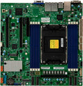 Supermicro Mainboard X13SEM-F micro-ATX Sockel 4677 Single