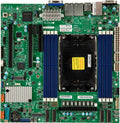 Supermicro Mainboard X13SEM-TF micro-ATX Sockel 4677 Single
