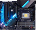 Supermicro Mainboard C9Z790-CG ATX Sockel 1700 DDR5-only Single