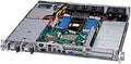 Supermicro Barebone IoT SuperServer 1U Single Sockel 4677 SYS-111E-FWTR