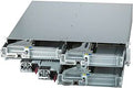 Supermicro Barebone IoT SuperServer 2U Single Sockel 4677 SYS-211SE-31A