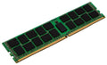 Kingston 32 GB reg. ECC DDR4-2933 KTD-PE432/32G