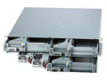 Supermicro Barebone IoT SuperServer 2U Single Sockel 4677 SYS-211SE-31D