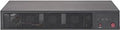 Supermicro Barebone IoT SuperServer 1U Single Sockel 1700 SYS-E300-13AD