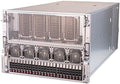 Supermicro Barebone GPU SuperServer 8U Dual Sockel 4677 SYS-821GE-TNHR - Complete System Only
