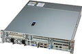 Supermicro Barebone IoT SuperServer 2U Dual Sockel 4677 SYS-221HE-FTNR - Complete System only