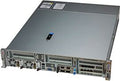 Supermicro Barebone IoT SuperServer 2U Dual Sockel 4677 SYS-221HE-FTNRD - Complete System only