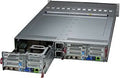 Supermicro Barebone BigTwin SuperServer 2U Dual Sockel 4677 SYS-621BT-DNC8R Complete System Only