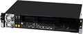 Supermicro Barebone IoT SuperServer 2U Single Sockel 4677 SYS-211E-FRDN2T - Complete System Only