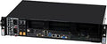 Supermicro Barebone IoT SuperServer 2U Single Sockel 4677 SYS-211E-FRN2T - Complete System Only