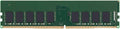 Kingston Server Premier 32 GB ECC UDIMM DDR4-3200 KSM32ED8/32HC