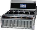 Supermicro Barebone GPU SuperServer 4U Dual Sockel 4677 SYS-421GU-TNXR - Complete System Only