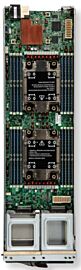 Supermicro Blade 4U Dual Sockel 4677 SBI-421E-5T3N - Complete System Only