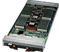 Supermicro Blade 6U Dual Sockel 4677 SBI-621E-1T3N - Complete System Only