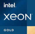 Intel CPU Xeon Gold 6426Y (16C/32T) 2.5 GHz (4.1 GHz Turbo) Tray Sockel 4677 E1B TDP 185W