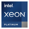 Intel CPU Xeon Platinum 8468V (48C/96T) 2.4 GHz (3.8 GHz Turbo) Tray Sockel 4677 E1A TDP 330W