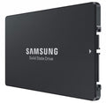Samsung PM893 MZ-7L31T900 1920 GB 1 DWPD 2,5" 63,5mm SATA-3 SSD 256bit AES