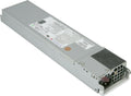 Supermicro Netzteil PWS-1K68A-1R 1600W redundant Modul